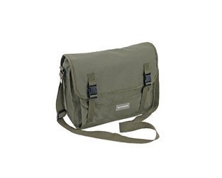 TORBA CHLEBAK TEAM KONGER 37x30x10cm 972100002