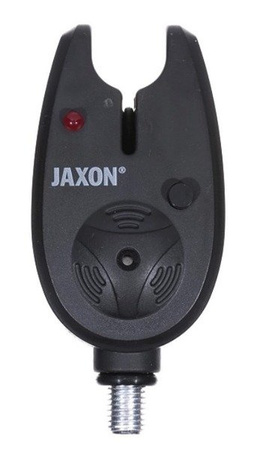 SYGNALIZATOR ELEKTRONICZNY CARP SMART 07 - NIEBIESKI JAXON AJ-SYX007B
