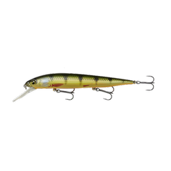 3D SMELT TWITCH N ROLL MR 14CM 20G F PERCH Savage Gear (71703)
