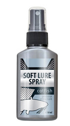 SPRAY ZAPACHOWY C.Z. SUM 50ML JAXON FZ-CZ9193