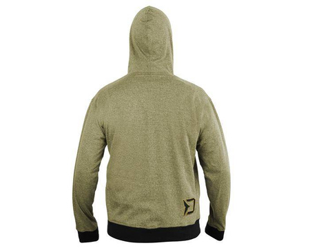 Bluza Delphin RAWER ONE TacklePocket S Delphin (101000623)