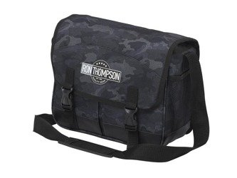 Ron Thompson Camo Game Bag M (32x14x23cm) (61785)