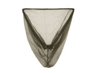 Wymienna siatka do Delphin YKONA 100x100 cm Delphin (101001626)