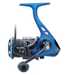 Kołowrotek Robinson Aris FD 308 Robinson 23P-AR-308