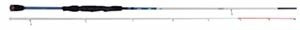 Wędka Savage Gear SALT 1DFR Ultra Light 7'2" 218cm 8-18g - 2sec (57581)