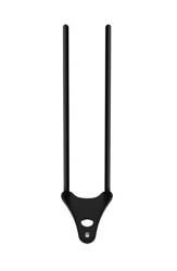 Delphin SNAG-GEAR Al czarny Delphin (900029002)