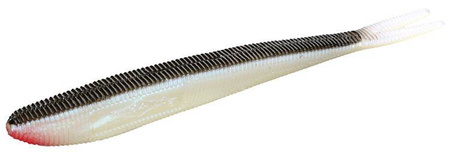 (R) JASKÓŁKA GUMA MIKADO SAIRA 8cm / 355 - 1szt MIKADO PMSA-8-355