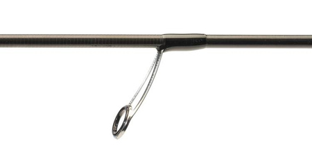 WĘDKA SUMMUM 2,25 3-16G JAXON WJ-SUX22516