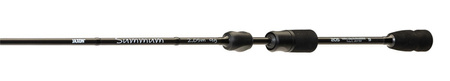 WĘDKA SUMMUM 2,25 1-9G JAXON WJ-SUL22509