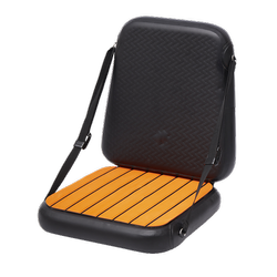 BELLY BOAT PRO-MOTOR 180 SEAT Savage Gear (75917)