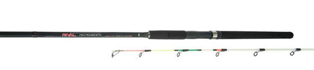 RIVAL SEA PICKER 270 c.w. up to 250 g MIKADO WAA814-270