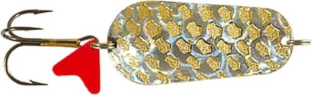 BŁYSKOTKA WAHADŁÓWKA JAXON HS FLEX GNOM SPARK 1 GLH 5X1SZT JAXON BW-JFE1GLH