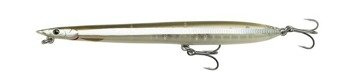 Savage Gear Sandeel Surfwalker 125 10g F Sandeel (64033)