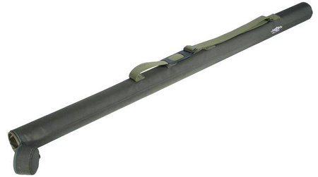 TUBA NA SPINNING, WĘDKĘ, WĘDZISKO 144 cm (146x9cm) MIKADO UWJ-RT01-144