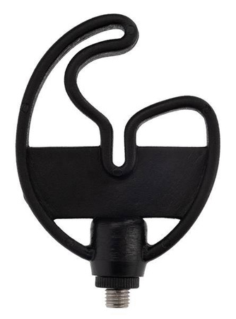 KOŃCÓWKA DO PODPÓRKI - 5019 - op.1szt.