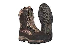 Prologic buty Max5 HP Polar Zone Boot 41 - 7 (55645)