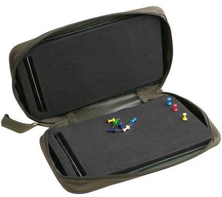 PORTFEL NA ZESTAWY MIKADO AIX-0395A