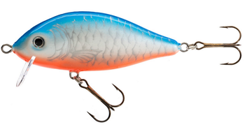 WOBLER HS KARAŚ SW 7 F NL JAXON VJ-KB07FNL