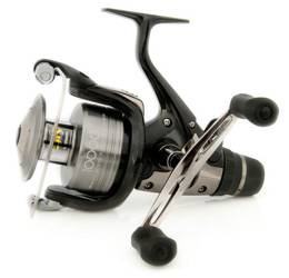 Kołowrotek Baitrunner XT-RB 6000 Shimano (BTRXT6000RB)