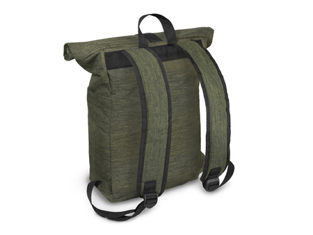 Plecak Delphin WASABI Rucksack  Delphin (101005762)