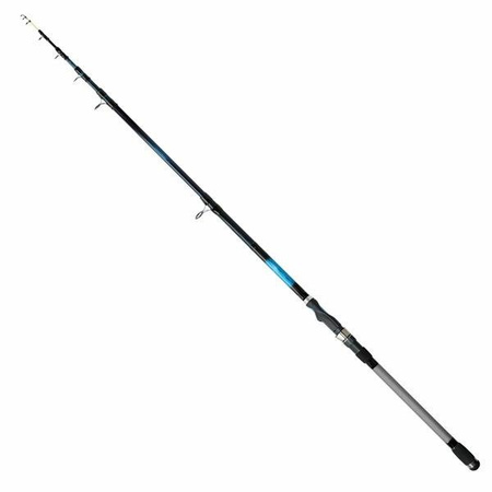 Wędka Robinson Bluebird Senso Tip, 3,50m, 40-90g Robinson 11B-ST-035