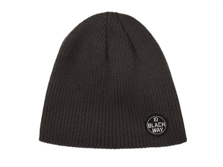 Czapka zimowa Delphin BlackWAY UNI Delphin (101002915)