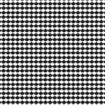 Zestaw kreatywny Łapacz snów Origami 10+, Janod