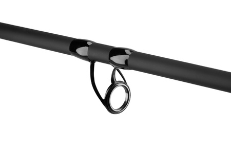 WĘDKA - SENSUAL NG MONSTER FEEDER 360 c.w. up to 250g (3+3 sec.) - op.1szt.