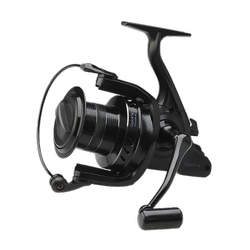 QUICK 4 SLS 7000 FD 6+1BB Quick (60861)