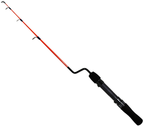 NORDIC AA 60MH WĘDKA PODLODOWA 199592007