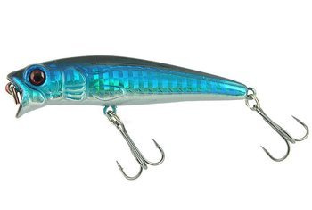 WOBLER ATRACT EDAR 7,5cm G JAXON VR-XHE075G