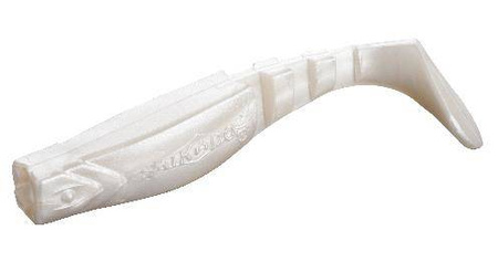 PRZYNĘTA - FISHUNTER 3.5cm/01 - op.8szt. MIKADO PMFHL3.5-01