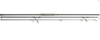 CARPLABS GRAVITY CARP 313 390/3/3,5Lbs CARPLABS® WĘDKA 765005362