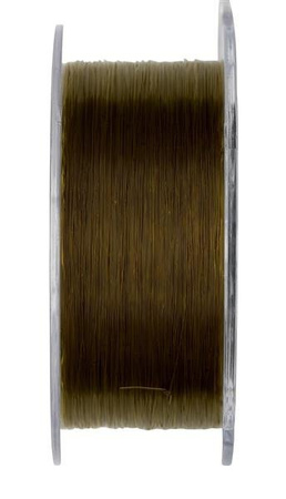 DAM DAMYL SPEZI LINE CARP 500M / 0.25MM / 5.6KG DAM 66625