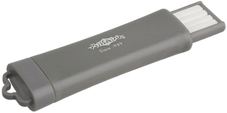 OSTRZAŁKA - DELUXE 8 14.5cm - op.1szt.