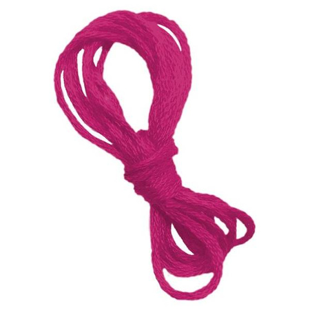 Zestaw kreatywny Przeplatanka 3D String art Zwierzęta 8+, Janod