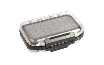 PUDEŁKO MUCHOWE 130x90x40mm MIKADO UAM-062B