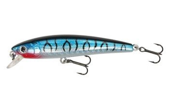 WOBLER FH - NEEDLE 7.5 cm / B31 - PŁYWAJĄCY MIKADO PWF-NE-7.5F-B31