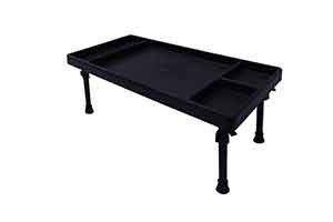 Prologic Bivvy Table (60cmx30cmx5cm) (54351)