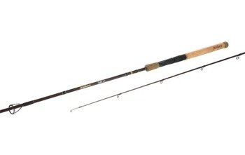 SPINNING EXCELLENCE FIGHT 270 c.w. 10-35 g MIKADO WAA763-270