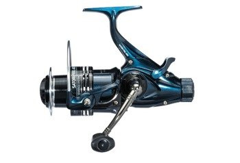 KOŁOWROTEK KARPIOWY SATORI FRXL 500 JAXON KJ-SAX500