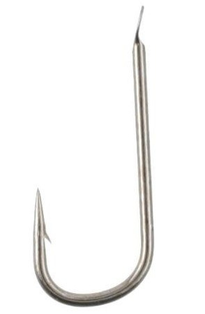 HACZYK WYCZYNOWY NIHONTO - LIMITED SERIES K Nr 14 BR - torebka 22 szt. MIKADO HN-LTD-K-14BR