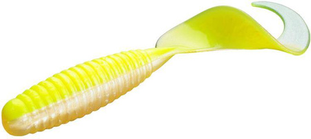 PRZYNĘTA MIKADO TWISTER 52mm / 73 - op.5szt. MIKADO PMTBL-52-73