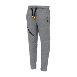 CIVIC JOGGERS XL GREY MELANGE Savage Gear (73705)