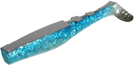 PRZYNĘTA FLYING FISHUNTER FF 10.5cm / 125 – 1szt. MIKADO PMFF10.5-125