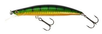 WOBLER FH - SHALLOW MINNOW 13.5cm / PH - TONĄCY MIKADO PWF-SM-13.5S-PH
