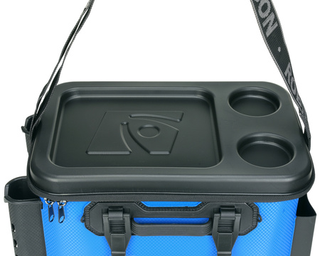 Torba wodoodporna Robinson EVA 36x23x25cm.(mała) Robinson 74-TE-002