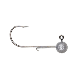 MICRO JIGHEAD #4 1.5G 3PCS Savage Gear (74423)