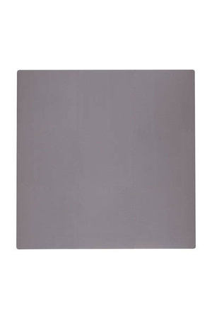 TODDLEKIND Mata do zabawy piankowa podłogowa Classic Playmat Storm