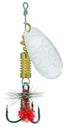 TARPON GPX 1 S 27 OP.5SZT BŁYSTKA 351110927